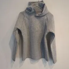 Item thumbnail for item c0089cb3-f1a6-4024-ab9d-9accf3615787