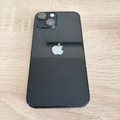 iPhone13mini 本体