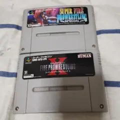 Item thumbnail for item 4f4312f0-aedb-400e-9079-a02bb03b8e06