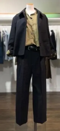 Item thumbnail for item 74bc0fa7-6046-4459-887a-9e3c89362284