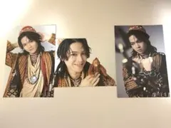 Item thumbnail for item 199308ff-38fd-46aa-929b-514dde9b62c2