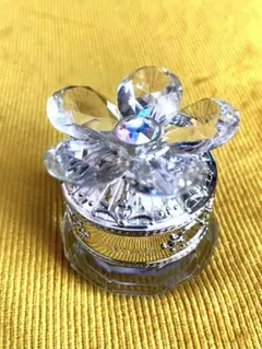 ジルスチュアート クリスタルブルーム ジェリービジュー 07