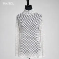 Item thumbnail for item 69588afb-b960-4860-a9b3-43d0dc58ad2c