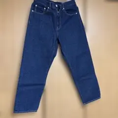 RODEO CROWNS ジーパン