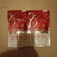 チャッピー様 リクエスト 2点 まとめ商品