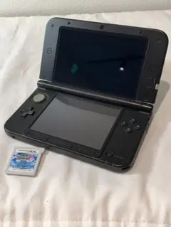 Item thumbnail for item e02443c8-f037-4a1f-8d66-80681c010aca