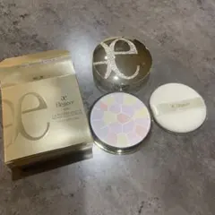 エレガンス ラ プードル オートニュアンス リクスィーズ IX 未使用