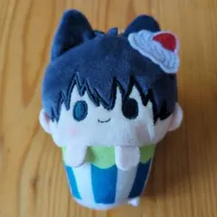 ブルーロック 潔世一