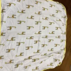 Item thumbnail for item 2bd21f6c-9b80-4fb2-8c8a-e4aeac33d558