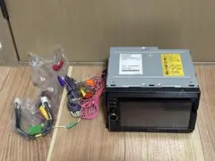 2026年最新】KENWOOD MDV-L300の人気アイテム - メルカリ