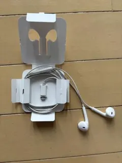 Item thumbnail for item fe916cc5-871a-42b5-b565-77b0fe5558e0