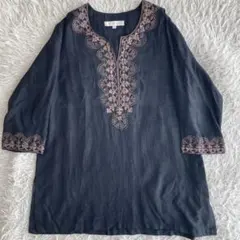 Item thumbnail for item 470eb7af-bf8b-4a1c-934c-cf1ee76e7e95