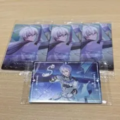 みなみぬま様 リクエスト 2点 まとめ商品