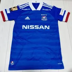 【値下げしました！】 横浜F・マリノス2020 ユニフォーム