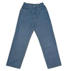 Item thumbnail for item d60b5ea8-6d19-4b8b-90fa-cc166b1a277b