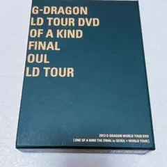 2025年最新】g-dragon dvdの人気アイテム - メルカリ