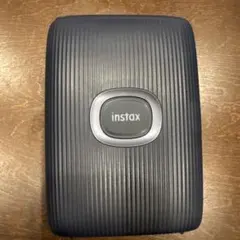 instax mini Link2 フィルム付き