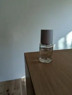 2026年最新】Abelの人気アイテム - メルカリ