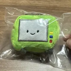 Item thumbnail for item c6152e9f-76be-487a-9855-2172d93a6d1f