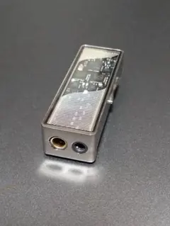 Item thumbnail for item 8acfbbbd-636d-4690-bfb0-2cf7fcc58300