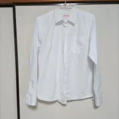 Item thumbnail for item dea36774-010f-4668-be03-463d27c04454