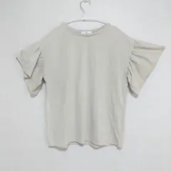 やまゆう様 リクエスト 2点 まとめ商品