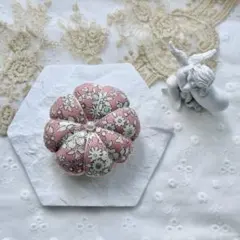 Item thumbnail for item ab8f10cf-89ce-4600-bf8e-4be35bcce03e