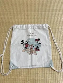 Item thumbnail for item 3b7bcdac-ea6f-46b9-a47c-c15b80d6c5c1