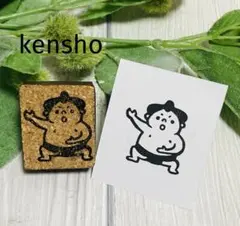 オレンジガーネット★重要★発送日要確認！様 リクエスト 2点 まとめ商品