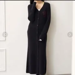 Item thumbnail for item 9a2d046c-bdbb-4faf-8608-390ed4e5004e