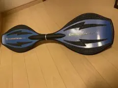 RIPSTIK NEO リップスティック ネオ ブレイブボード ブルースター