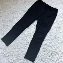 美品✨グラミチ×IDG 別注クライミングパンツ 黒 M