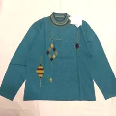 Item thumbnail for item 2d4c4a1e-8890-47b2-b01a-c9c8eb984656