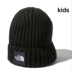 THE NORTH FACE キッズ　カプッチョリッド