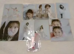 2026年最新】福原遥 アクリルスタンドの人気アイテム - メルカリ