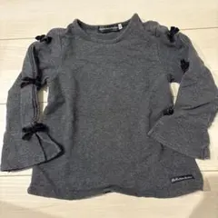 Item thumbnail for item 904165ac-966e-4aa6-957c-349f673d5ab4