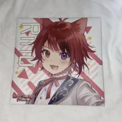 すとぷり 莉犬 アルバム特典 CD