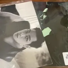 さくら様 リクエスト 2点 まとめ商品