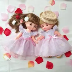 Item thumbnail for item d429b992-3ef4-4a22-8135-8102eaf74817