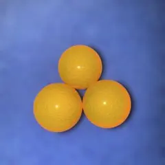 Item thumbnail for item f19bddcd-6d05-4bb2-93c7-193c049cecb7