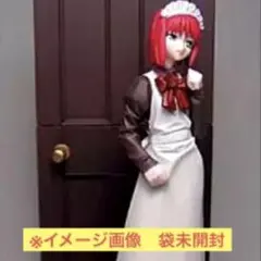 2026年最新】月姫 未開封の人気アイテム - メルカリ