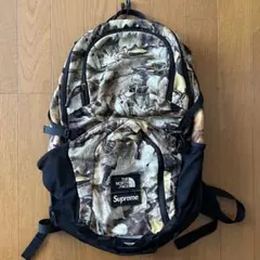 2026年最新】SUPREME カラー：ブラウン系 メンズ リュック・バック