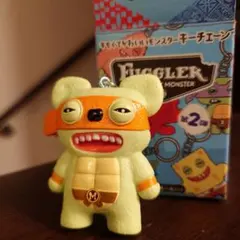 2026年最新】FUGGLER タートルズの人気アイテム - メルカリ