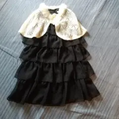 Catherinecottage　フォーマルドレス