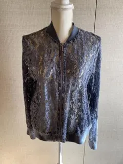 Item thumbnail for item f4c2e944-fd7d-4f5f-9a76-4b280fd63467