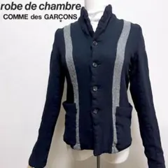 2025年最新】縮絨 1994の人気アイテム - メルカリ