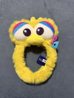 USJ ビッグバード　カチューシャ