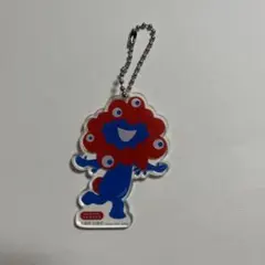 ミャクミャク ピンバッジ 万博 2025 - メルカリ