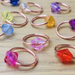 Item thumbnail for item d6a1145f-54cd-4974-a979-d26061541940