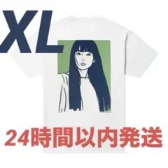 2026年最新】kyne on air tシャツの人気アイテム - メルカリ